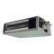ARXK 14 GLGH.UI - unité intérieure micro-gainable VRF 4500W|Atlantic clim ventil-ELG876354