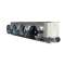 Multizoning standard réversible L 6x200|Daikin-DKNAZEZ6DAIST07L6