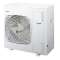1U 012 DB.UE - unité extérieure DOJO inv 3500W R32