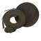Kit mousses pour Kit Etanchéité Gainables|Atlantic clim ventil-ELG875151