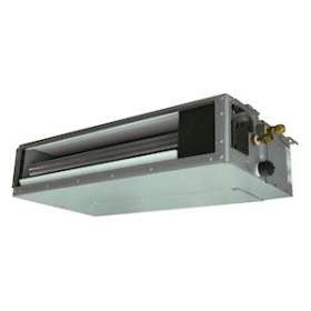Aryg 18 LSL.UI - unité intérieure climatiseur micro gainable 5300W|Atlantic clim ventil-ELG873090