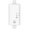 Uty-tfsxz1 - interface wifi w-lan pour climatiseurs splits