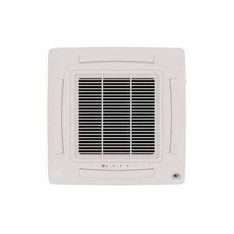Climatisation NAGANO façade cassette 600x600|Thermor-EET873277