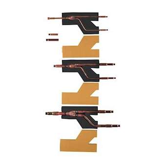 Accessoire Sky Air super multi plus refnet|Daikin-DKNKHRQ22M20TA