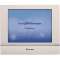 Intelligent Touch Manager|Daikin-DKNDCM601A51