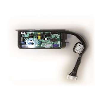 Accessoire adaptateur câblage extérieur externe|Daikin-DKNKRP980A1