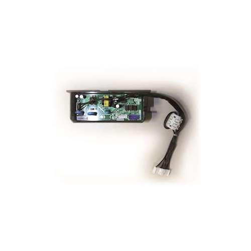 Adaptateur Daikin DGE601A52 – Pièce Détachée Climatisation – Neuve