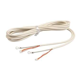 Accessoire fil 3 mètres pour BRC073|Daikin-DKNBRCW901A03