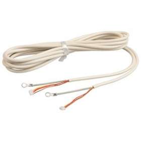 Accessoire fil 3 mètres pour BRC073|Daikin-DKNBRCW901A03
