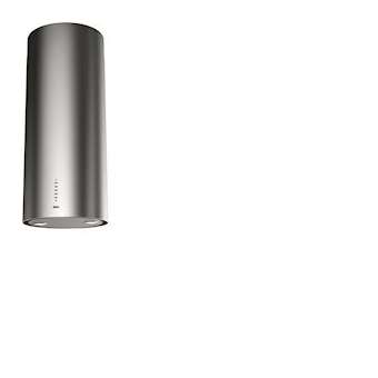 TUBE PLUS FTU PLUS 3707 I XS|Franke france-FKE721950