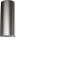 TUBE PLUS FTU PLUS 3707 I XS