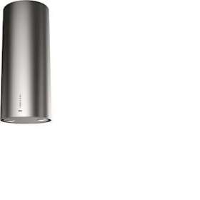TUBE PLUS FTU PLUS 3707 I XS|Franke france-FKE721950