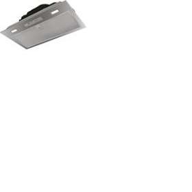 FBI 525 XS HCS|Franke france-FKE764759