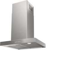 FORMAT FDF EG6 60 XS|Franke france-FKE764995