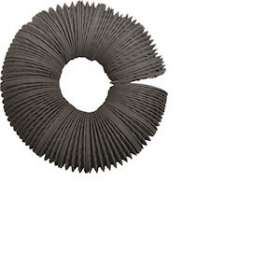 TUYAU FLEXIBLE diam 155mm 6 METRES|Franke france-FKE005020