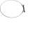 COLLIER SERRAGE DIAM155mm (x10)