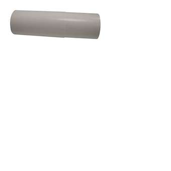 MANCHON TELESCOPIQUE DIAM150mm|Franke france-FKE005075