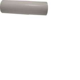 MANCHON TELESCOPIQUE DIAM150mm|Franke france-FKE005075