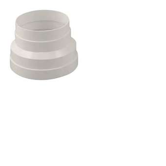 COLLERETTE RACCORD. DIAM150mm|Franke france-FKE005167