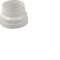 COLLERETTE RACCORD. DIAM150mm