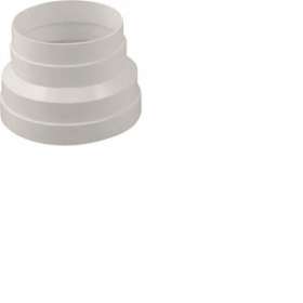COLLERETTE RACCORD. DIAM150mm|Franke france-FKE005167