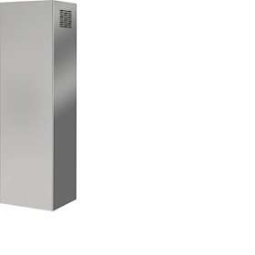 EXTENSION CHEMINEE H990mm INOX|Franke france-FKE486289