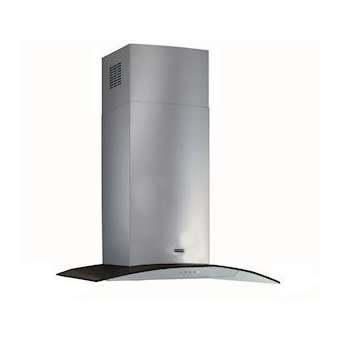 GLASS SOFT FGC 625 BOX IX/VR NR|Franke france-FKE668020