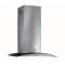 GLASS SOFT FGC 625 BOX IX/VR NR