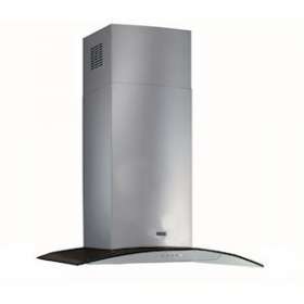 GLASS SOFT FGC 625 BOX IX/VR NR|Franke france-FKE668020