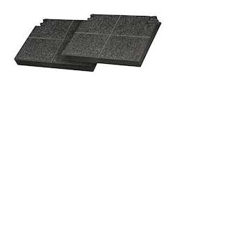 FILTRE CHARBON (cond.X2)|Franke france-FKE833480