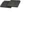 FILTRE CHARBON (cond.X2)