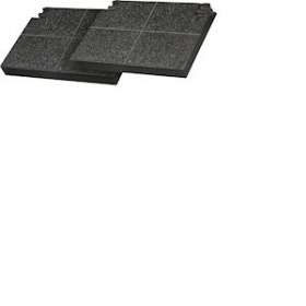 FILTRE CHARBON (cond.X2)|Franke france-FKE833480