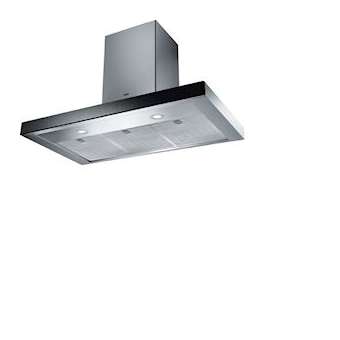 CRYSTAL FCR 925 BOX NR/IX|Franke france-FKE531287