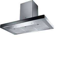 CRYSTAL FCR 925 BOX NR/IX|Franke france-FKE531287