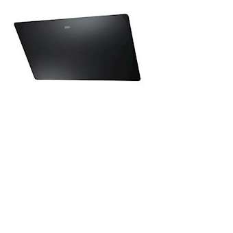 SMART FSMA 805 VERT. VR/NR|Franke france-FKE614706