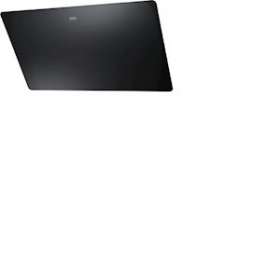 SMART FSMA 805 VERT. VR/NR|Franke france-FKE614706