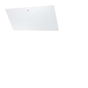 SMART FSMA 905 VERT. VR/BLC|Franke france-FKE614928