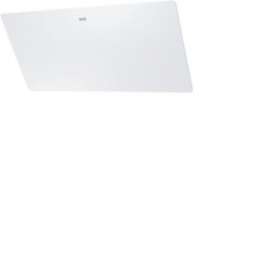 SMART FSMA 905 VERT. VR/BLC|Franke france-FKE614928