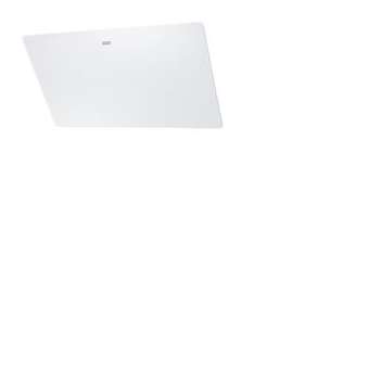 SMART FSMA 805 VERT. VR/BLC|Franke france-FKE614935