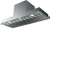 STYLE PRO FSTPRO 908 GROUPE INOX