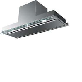 STYLE PRO FSTPRO 908 GROUPE INOX|Franke france-FKE450706