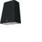 SMART DECO FSMD 508 DESIGN NOIR