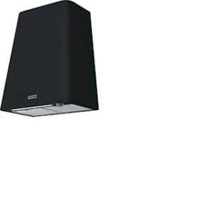 SMART DECO FSMD 508 DESIGN NOIR|Franke france-FKE469883