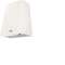SMART DECO FSMD 508 DESIGN BLANC