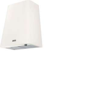SMART DECO FSMD 508 DESIGN BLANC|Franke france-FKE469876
