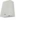 SMART DECO FSMD 508 DESIGN GRIS