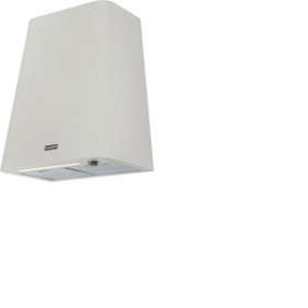 SMART DECO FSMD 508 DESIGN GRIS|Franke france-FKE478250
