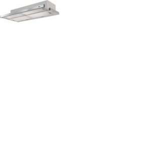 FTC 912 TIROIR GR/INOX|Franke france-FKE487719