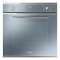 Four 'Elementi'- Électronique Multifonction (10 dont chaleur tournante, ECO)|Smeg france-SMFSF6400TVS