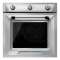 Four 'Victoria' - Four Multifonction (10 dont ECO et chaleur tournante)|Smeg france-SMFSF6905X1